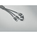 525MO2141-18