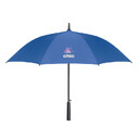 525MO2168-37