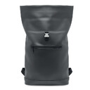 525MO2230-03