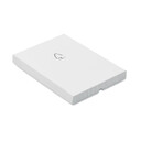 525MO2251-01