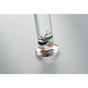 525MO2272-22