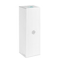 525MO2283-06