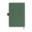 525MO2285-60