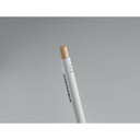 525MO2309-06