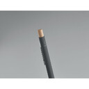 525MO2309-15