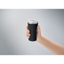 525MO2326-03