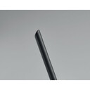 525MO2354-03