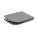 525MO2355-15