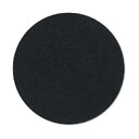 525MO2356-03