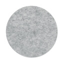 525MO2356-07