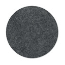 525MO2356-15