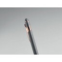 525MO2380-15