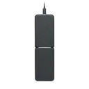 525MO2389-03