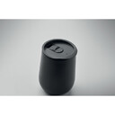 525MO2444-03