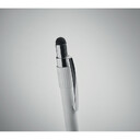 525MO2488-06