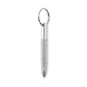 525MO2529-16
