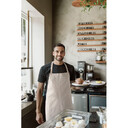 525MO2570-13
