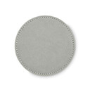 525MO2616-15