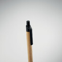 525MO2635-03