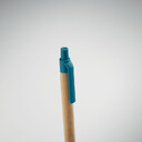 525MO2635-04