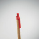 525MO2635-05