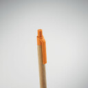 525MO2635-10