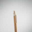 525MO2635-13