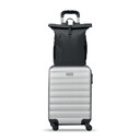 525MO2643-03