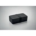 525MO2678-03