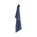 525MO2764-04