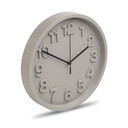 525MO2851-07