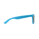 525MO2864-12