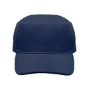 525MO2867-04
