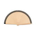 525MO2883-03