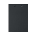 525MO2887-03