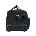 525MO2942-03