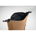 525MO2969-39