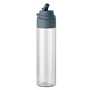 525MO2990-20