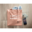 525MO6189-10