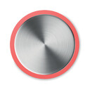 525MO6237-25