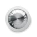 525MO6313-06