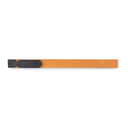 525MO6427-40