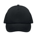 525MO6432-03