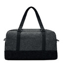 525MO6457-15