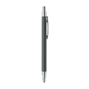 525MO6560-18