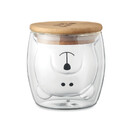 525MO6564-22