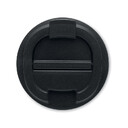 525MO6579-16