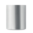 525MO6600-16