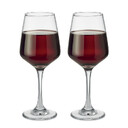 525MO6643-22