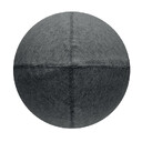525MO6645-15